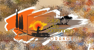 You are currently viewing Passion santons à Orange (84) – 2024