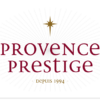 Salon Provence Prestige, l’Art de Vivre en Provence