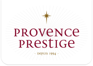 Lire la suite à propos de l’article Salon Provence Prestige, l’Art de Vivre en Provence