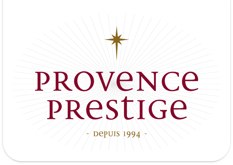 You are currently viewing Salon Provence Prestige, l’Art de Vivre en Provence