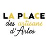 Place des artisans Arles