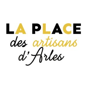 Lire la suite à propos de l’article Place des artisans Arles