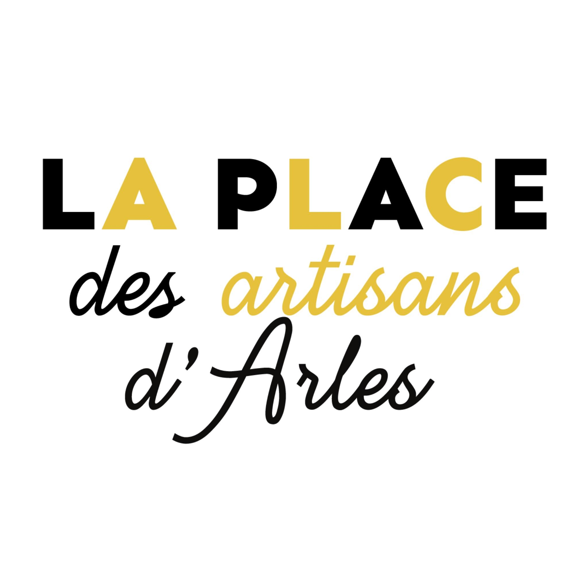 You are currently viewing Place des artisans Arles